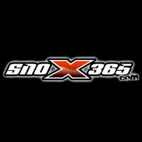snox365 - Copy