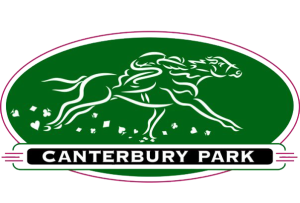 canterbury-logo