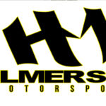 Hilmerson Motorsports